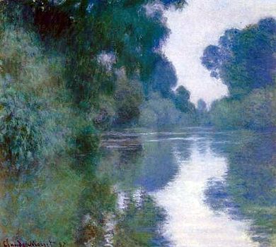 Monet